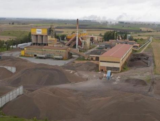 Gniewski Weber zagrożony upadłością? Mocne wnioski eksperta