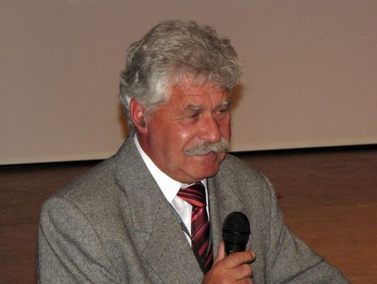 Golgota Kociewia na ekranie - premiera filmu „Tajemnica Lasu Szpęgawskiego”