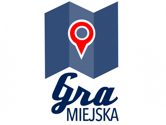 Gra Miejska „Przyczajony mieszkaniec, ukryty Tczew 2”