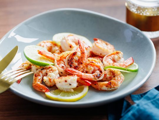 GreenBox, czyli catering dietetyczny, który wyróżnia się na tle innych