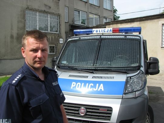 Gród Sambora przygotowany na pierwszy gwizdek Euro 2012