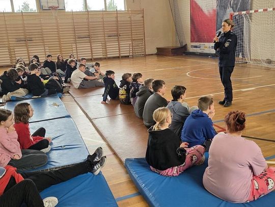 Hejt i ośmieszanie bolą, ale mogą oznaczać też problemy dla sprawcy