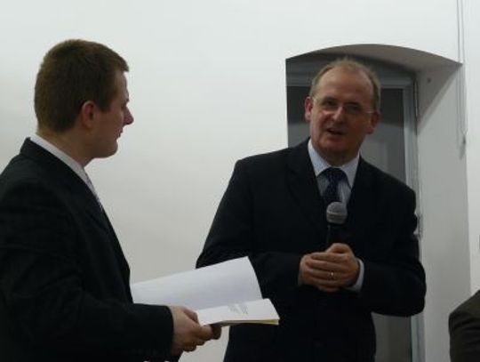 Historyczna polemika - zanim spadły pierwsze bomby na Westerplatte