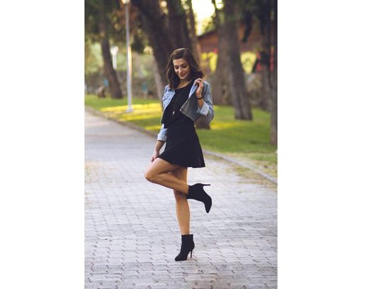 Hit tego sezonu - ręcznie robione buty od BravoModa. Czy znasz już tę markę?