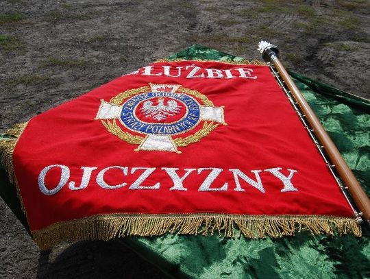 Honor, zaszczyt i obowiązek