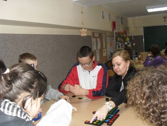 Ida i Kamil wygrali „Grę na 102”