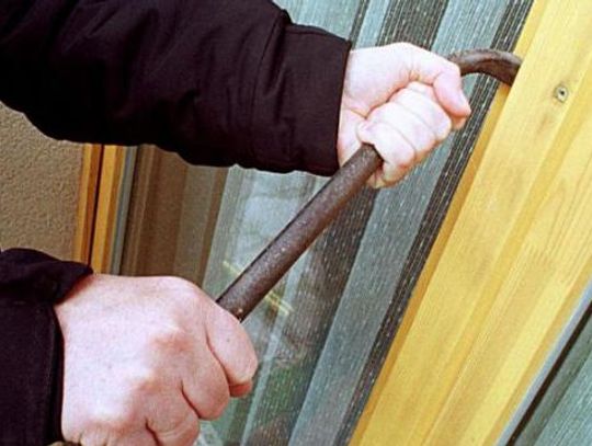 Idą wakacje. Pamiętaj o tych zasadach!