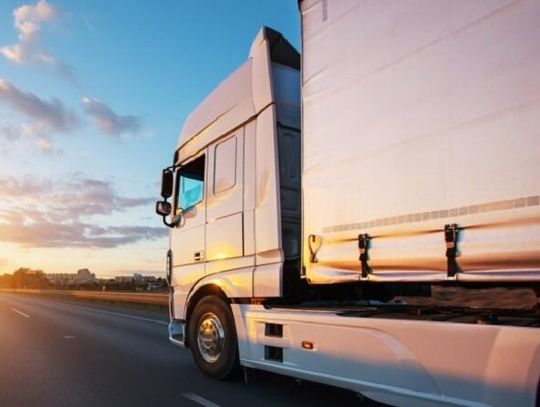 Ile kosztuje ubezpieczenie OCP?