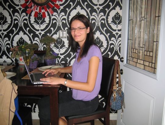 Ile mogłaby kosztować odbudowa bramy Mostu Tczewskiego? 