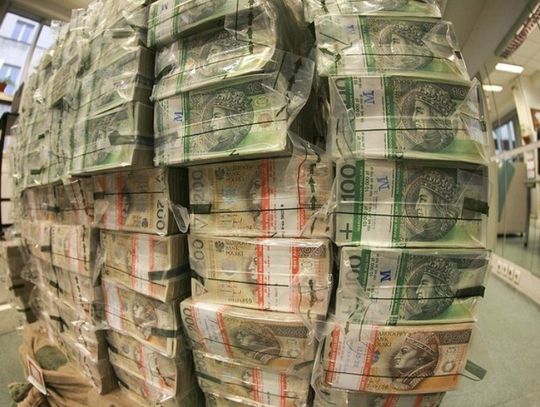 Ile wyciągają najbogatsi, tczewscy urzędnicy i samorządowcy? Rekordzista ponad 200 tys. zł w rok