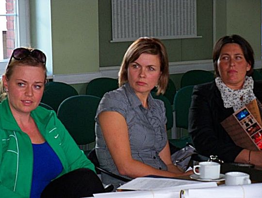 Ile wyniesie dotacja samorządu do żłobków?