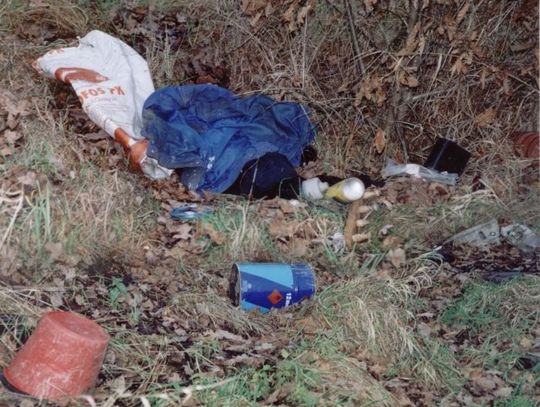 Ile zapłacimy za śmieci?