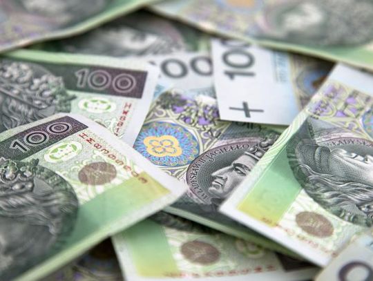 Ile zarabiają prezesi tczewskich spółek? Są podwyżki... 