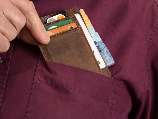 Ile zarobili w 2016 r.? Oświadczenia pelplińskich radnych bez tajemnic