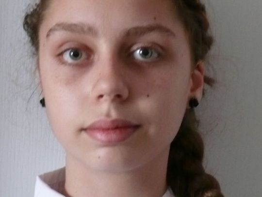 Integracja, sport i „Carpe Diem”