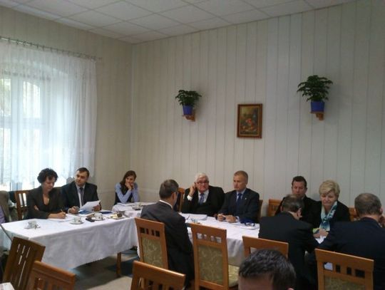 Internat SOSW w Tczewie będzie sprzedany