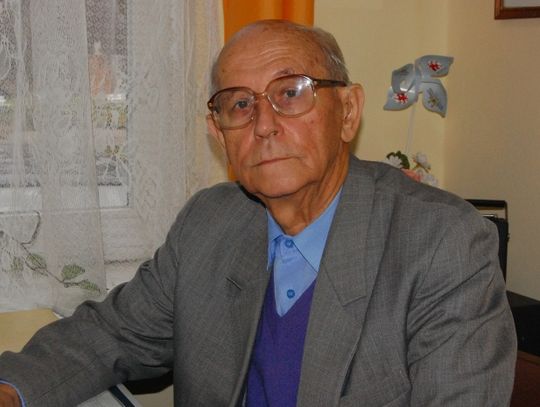 Internowani powoli odzyskują godność