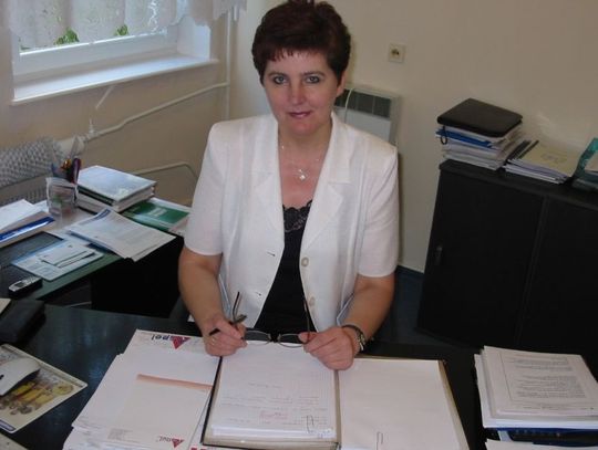 Intymne pytania przy przyjęciu do pracy