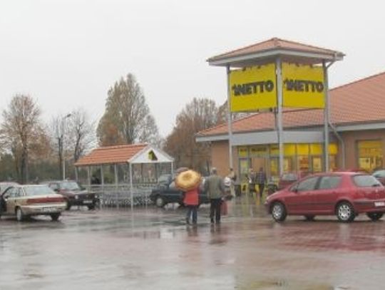 Inwestorom wstęp wzbroniony? Bezradni wobec prawa