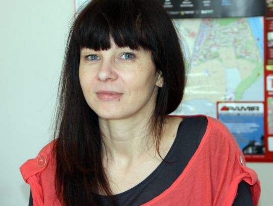 Inwestują w sportową bazę