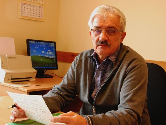  Inwestycje hydrotechniczne w toku