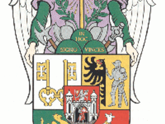 Jak Czesi w Tczewie „swoich” spalili… 