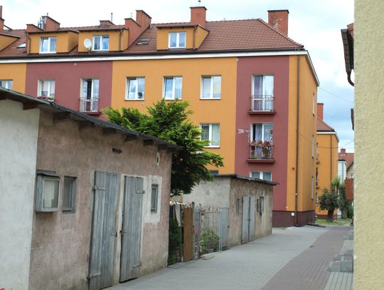 Jak długo można czekać na remont przeciekającego dachu?