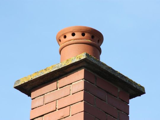 Jak dobrać odpowiedni przewód kominowy do pieca?