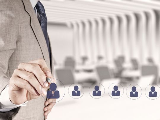 Jak działa system CRM?