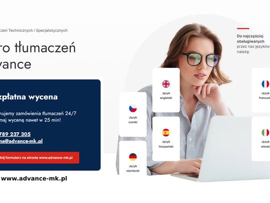 Jak działa tłumaczenie symultaniczne i kiedy się je stosuje?