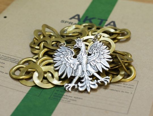 Jak działa windykacja komornicza długu