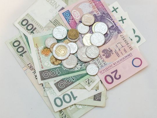 Jak działa wpłatomat? Jak z niego korzystać?