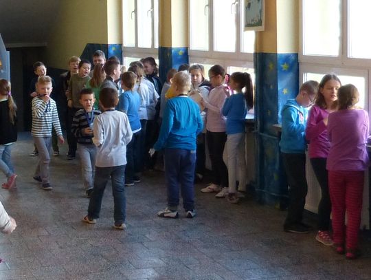 Jak funkcjonuje umysł uczniów? Rodzicu, przyjdź posłuchać