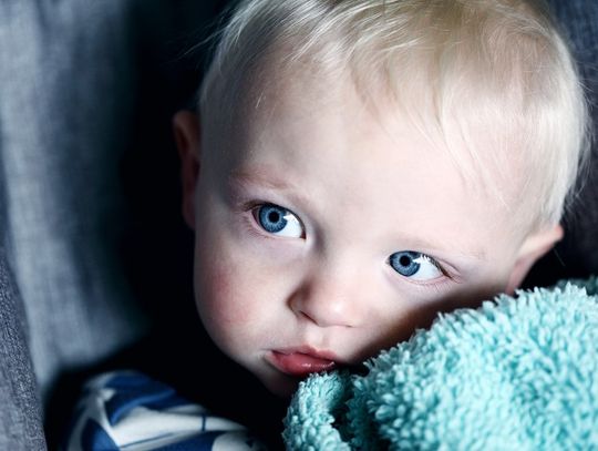 Jak kupić nowoczesny fotelik samochodowy?