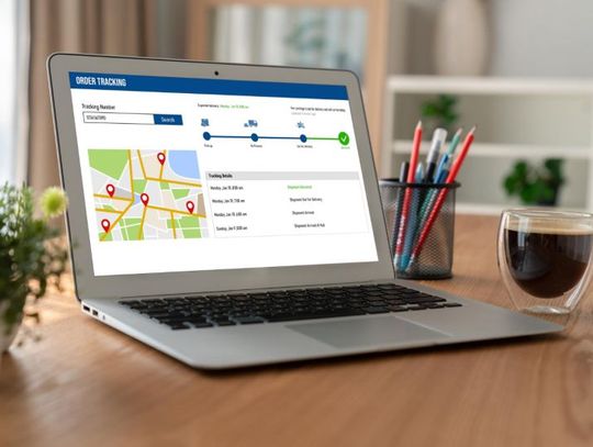 Jak nowoczesna strona internetowa może pomóc w pozyskiwaniu nowych klientów?