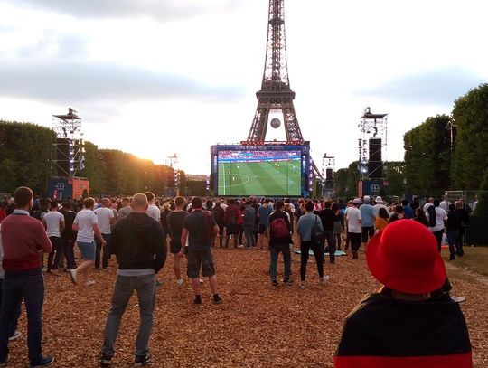 Jak oceniać bukmacherów?