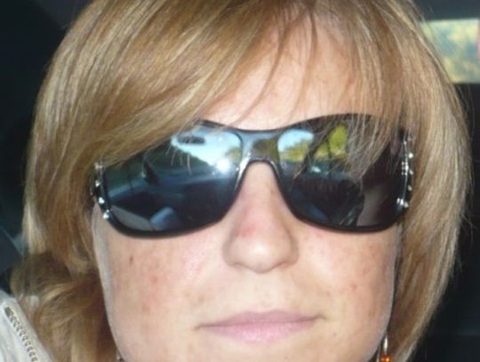 Jak oceniasz „Gazetę Tczewską”?