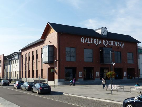 Jak przez 2 lata Galeria zmieniła tczewian?