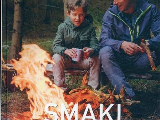 Jak smakuje Pomorze?   Promocja książki „Smaki Pomorza” 