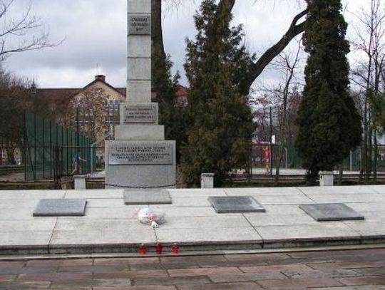 Jak sowieci &amp;quot;wyzwalali&amp;quot;. Wywozili nie tylko trzewiki