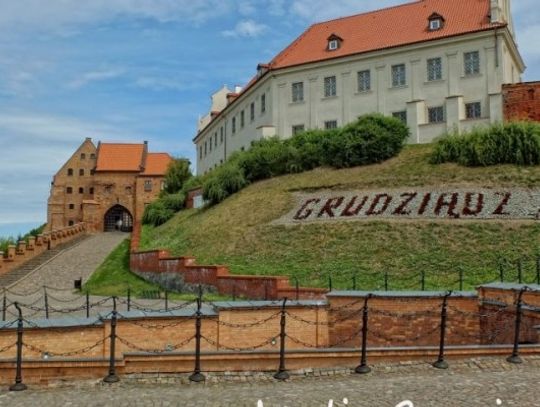 Jak Tczew wypada na tle innych polskich miejscowości?