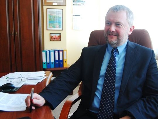 Jak udostępniać sportowe obiekty?