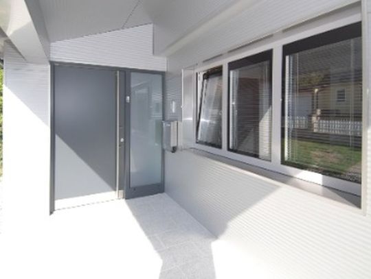 Jak uszczelnić okna?