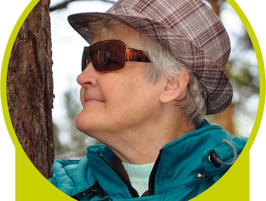 Jak Wam się podoba – park z wysypiska śmieci