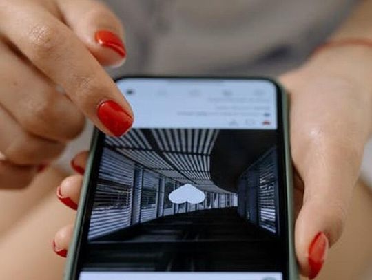 Jak wypromować profil firmowy na Instagramie? 