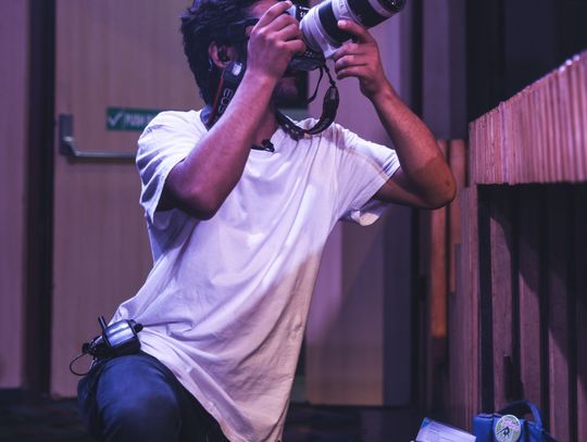 Jak zdobyć pewne dowody niewierności? Detektyw prawdę Ci powie