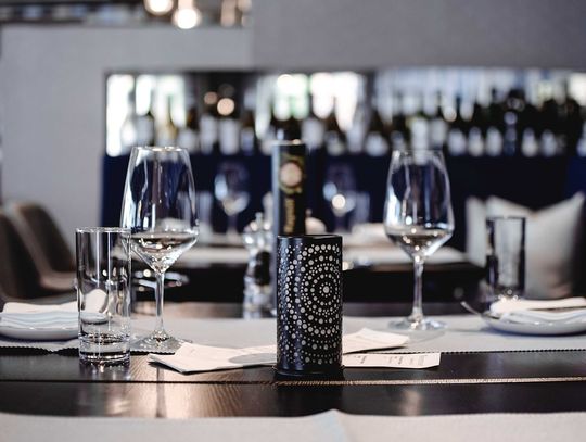 Jak znaleźć idealną restaurację w Polsce?