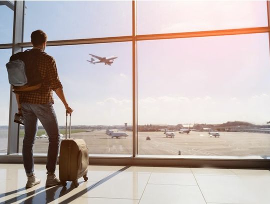 Jak zorganizować wycieczkę zagraniczną niskim kosztem?