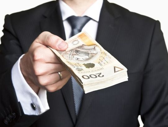 Jak zwiększyć nasza zdolność kredytową przed wzięciem kredytu?