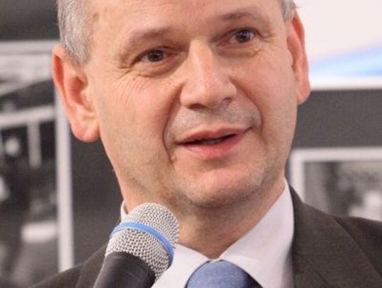 Jaka nazwa dla tczewskiego bulwaru?